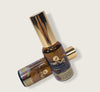 Fig oil - Certified BIO Morocco