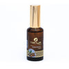 Pack of natural and organic oils, cosmetics 7x1 by yahya bio